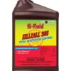 Hi-Yield Killzall 365 Vegetation Control Concentrate 32 Oz