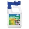 Monterey Complete Organic Concentrated Liquid Disease Control 1 Qt