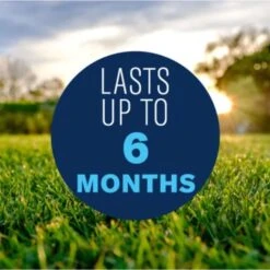 BioAdvanced Weed Killer Concentrate 29 Oz -Toro Shop 907391ed 1016 41d2 8735 79ba2fc4ac0e