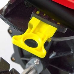 Chapin 72 In. W Broadcast Push Lawn Spreader For Fertilizer 70 Lb -Toro Shop 9091daab 14d1 4dfa 81c7 820ff5aa08fa