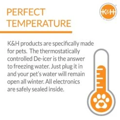 K&H Pet Prodcuts 2.5 Gal Watering Bowl For Poultry -Toro Shop 90a845f5 0c1e 4cfe a9c0 74adb3b3b1bd