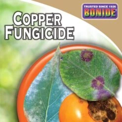 Bonide Organic Dust Fungicide 4 Lb -Toro Shop 90adabbd b3bc 430a 8ad8 b456de95ff75