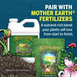 Mother Earth Groundswell All Purpose Potting Soil 1.5 Cu Ft 18 Mother Earth Groundswell All Purpose Potting Soil 1.5 Cu Ft -Toro Shop 90f29ac7 ed74 4483 b1ba 42a4ef9dd593