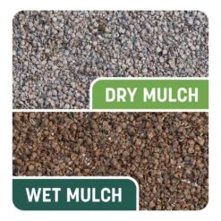 Pennington Smart Patch Tall Fescue Grass Sun Or Shade Seed/Fertilizer/Mulch Repair Kit 5 Lb -Toro Shop 90fdf9f1 208d 4b1a 8cd4 957cb1d4d83a