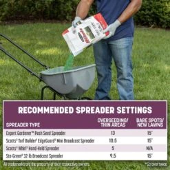 Pennington The Rebels Tall Fescue Grass Partial Shade/Sun Grass Seed 20 Lb -Toro Shop 918bd649 117b 4e3a 82d4 e53951476d89