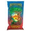 Mother Earth Terracraft All Purpose Potting Soil 2 Ft³