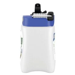 Roundup Fast Act Technology Weed And Grass Killer RTU Liquid 1.33 Gal -Toro Shop 929ffa50 4cc7 4f1e b70b 6e4b16c81986