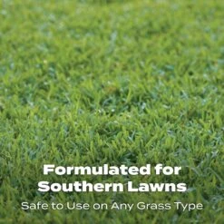 Scotts Turf Builder All-Purpose Southern Lawn Food For All Grasses 5000 Sq Ft -Toro Shop 92b70108 c04e 4939 868f 8f05d3c64021