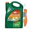 Ortho Weed B Gon Crabgrass Killer RTU Liquid 1.1 Gal