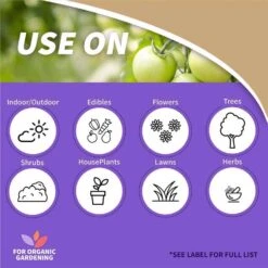 Bonide Captain Jack Fungicide/Insecticide/Miticide/Nematicide Liquid 1 Gal -Toro Shop 93014a42 acf0 4aaa 9f8e 4e3046b26d83