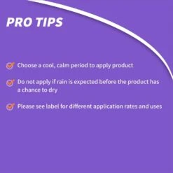 Bonide Fruit Tree & Plant Guard Insect Killer Liquid 16 Oz -Toro Shop 930db207 221f 4db4 bfa1 4537c7a42b98