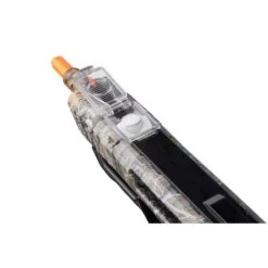 Bug-A-Salt Realtree Camo 3.0 Insect Repellent Device For Flies -Toro Shop 933c454e 9456 4885 953d fe29efffc995