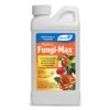 Monterey Fungi-Max Concentrated Liquid Disease And Fungicide Control 1 Pt