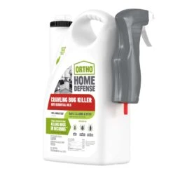 Ortho Home Defense Crawling Insect Killer Liquid 0.5 Gal -Toro Shop 936cd8a2 e414 447d adc6 a9f4bb8c7cd5