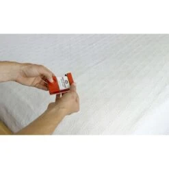 Ortho Home Defense Bed Bug Detector 2 Pk -Toro Shop 937763ee 8a86 4add 9865 ecc495712db3