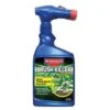 BioAdvanced Brush Killer RTS Hose-End Concentrate 32 Oz