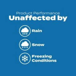 Scotts Turf Builder Halts Crabgrass Preventer Lawn Fertilizer For Multiple Grass Types 5000 Sq Ft -Toro Shop 93a95355 2e0c 4c94 8c16 8f8305aafbe1