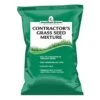 Jonathan Green Contractors Annual Ryegrass Full Sun/Medium Shade Grass Seed 50 Lb