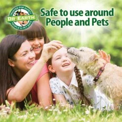 Dr. Earth Final Stop Yard & Garden Organic Insect Killer Liquid 24 Oz -Toro Shop 93f5e0c7 f4d8 489b 93c8 79a0b70150ce