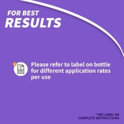 Bonide Grass Beater II Bermudagrass Killer Concentrate 8 Oz -Toro Shop 942bdf60 df2a 470a befe 26e48483028b