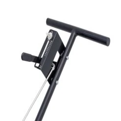 Agri-Fab 120 In. W Push Spreader For Fertilizer/Ice Melt/Seed 14000 Sq Ft -Toro Shop 944e9b6c 35b5 4998 9b7b 2647a957b3a4