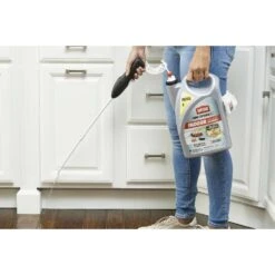 Ortho Home Defense MAX Insect Control Liquid 1 Gal -Toro Shop 9497ef64 2cb5 45ea 9672 b32198ad7cf8