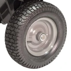 Agri-Fab 10 Ft. W Tow Behind Spreader For Fertilizer/Grass Seed/Ice Melt 110 Lb -Toro Shop 94dea859 0f53 4ba4 b95f 684881a6f9b8