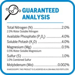 Mother Earth LiquiCraft Bloom All Plant 2-4-4 Plant Fertilizer 1 Qt 12 Mother Earth LiquiCraft Bloom All Plant 2-4-4 Plant Fertilizer 1 Qt -Toro Shop 94f388de 278e 426d a542 db21219e1126