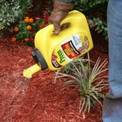 Preen Southern Weed And Insect Weed Preventer Granules 4.25 Lb -Toro Shop 94fb376e 8379 4385 befe da2a1174646a