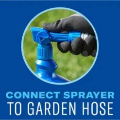 BioAdvanced Bermudagrass Control RTS Hose-End Concentrate 32 Oz -Toro Shop 955b294c 30af 46c1 8431 37fdb9f02d48