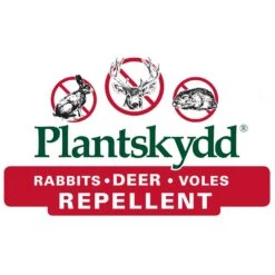 Plantskydd Animal Repellent Spray For Deer And Rabbits 1 Qt -Toro Shop 958a4bc2 b676 4c27 8f1c 7b172d2cd622