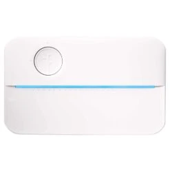 Rachio 3 Programmable 16 Zone WiFi Sprinkler Timer