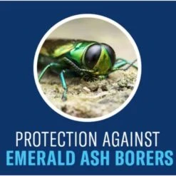 BioAdvanced Insect Control With Fertilizer Granules 4 Lb -Toro Shop 95ccfc4b 9ba7 4602 bc03 b455f4d2563e