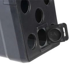 Victor Medium Electronic Animal Trap For Rats 1 Pk 10 Victor Medium Electronic Animal Trap For Rats 1 Pk -Toro Shop 95ef9f0f e783 4e80 804c d0b5997d719c