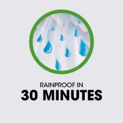 Roundup Poison Ivy Killer Concentrate 32 Oz -Toro Shop 9601f526 3bc6 4902 99ff 96b982e035d2