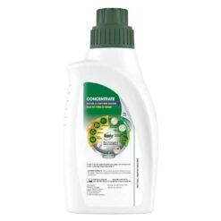 Roundup For Lawns5 Weed Killer Concentrate 32 Oz -Toro Shop 962e4b80 5468 4a78 a1f2 61c332dd5ca0