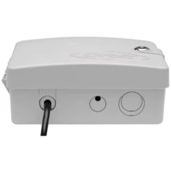 Orbit B-Hyve Programmable 6 Zone WiFi Sprinkler Timer -Toro Shop 9642b11b 08f0 4a58 9ad2 63cfd921df65