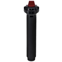 Toro 570 Series X-Flow 6 In. H Adjustable Pop-Up Spray Head W/Flush Plug