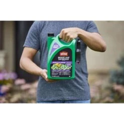 Ortho WeedClear Weed Killer RTU Liquid 1 Gal -Toro Shop 9685ffaa df93 4c2f b702 991ea463f0fa