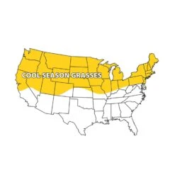 Barenbrug Wonderlawn Mixed Partial Shade/Sun Grass Seed Blanket -Toro Shop 96e2bf7d 0cf1 437a b116 147ff8c306fd