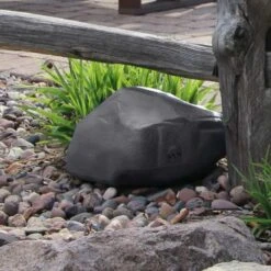 Tomcat Rockscape Bait Station And Bait Blocks For Mice And Rats 1 Pk -Toro Shop 96e7ae65 2402 4cfc a41e 242bb6d9e2b2