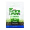 Scotts Turf Builder Thick'R Lawn All-Purpose Lawn Fertilizer For Sun/Shade Mix 1200 Sq Ft