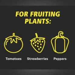 General Hydroponics Calimagic Liquid Plant Supplement 1 Qt -Toro Shop 974f4056 c61c 4151 97f3 0b8f3590396a