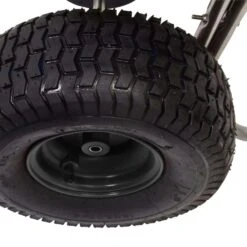 Chapin 216 In. W Push Spreader For Salt/Ice Melt 100 Lb -Toro Shop 97792dd0 ece2 46ff a005 fd5eb1db67c8