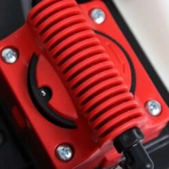 Chapin Mixes On Exit 25 Gal Sprayer ATV Sprayer -Toro Shop 9839965f f63c 4ef6 80e5 1b0ca64f922f