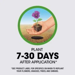 Roundup Poison Ivy Killer RTU Liquid 24 Oz 18 Roundup Poison Ivy Killer RTU Liquid 24 Oz -Toro Shop 9867df6f 37c9 44e5 825b b1952a947c31