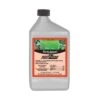 Ferti-lome Weed Free Zone Weed Control RTU Liquid 32 Oz