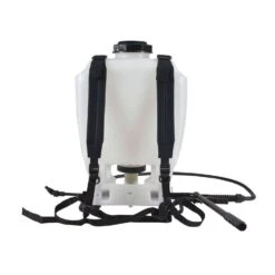 Chapin 4 Gal Sprayer Backpack Sprayer -Toro Shop 987e1ace f550 4f0d a375 bb0318726626