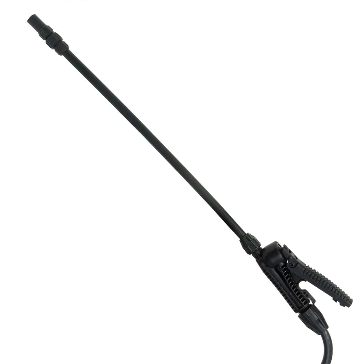 Chapin .5 Gal Sprayer Lawn And Garden Sprayer 2 Chapin .5 Gal Sprayer Lawn And Garden Sprayer - Image 2