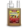 Gordon's Permethrin 10 Livestock & Premise Spray Insect Killer Liquid Concentrate 32 Oz